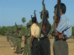 sharpShoot_02  2003 during the uw-3 memorial competion.jpg