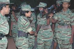 epPhoto_02 2003 during the uw-3 memorial competion.jpg