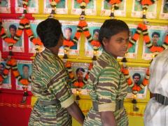 Elephantpass Memorial 2005, along A9 Road2.jpg