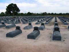 Kilinochchi072004 030.jpg