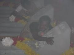 cry for the dead (2).jpg