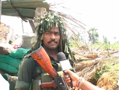 thakapaalan - mukamalai soldier.png