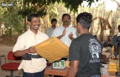 தமிழீழ மக்கள்படை-9.jpg