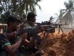 14012009 silaavaththai_Moment3.jpg