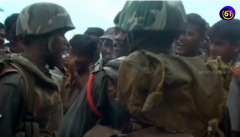 pasted image 0 (25).png