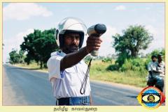 main-qimg-47120e822b922de63b9f6141a63f4676 (1).jpg