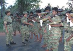 epPhoto_04  2003 during the uw-3 memorial competion.jpg