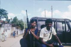 659-arma-bombs-at-prabhakaran-s-home-town-news-image-F116sn8_001043.jpg