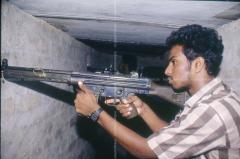 659-ltte-at-prabhakaran-s-home-town-portrait--pls-image-F116sn10_001043.jpg