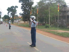 pasted image 0 (39).png