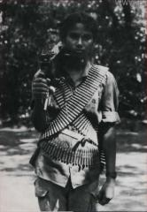 ltte womens2.jpg