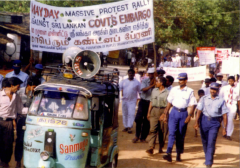 2000 tamil people in wanni protwst.png