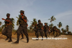 pasted image 0 (41).png