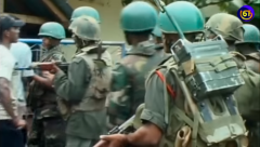 pasted image 0 (29).png