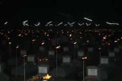 VISUVAMADU MA-THUIL (1).jpg