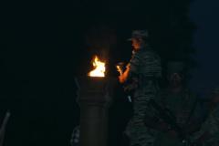 VISUVAMADU MA-THUIL (2).jpg