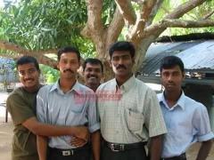 மேஜர் பாவலன்.jpg