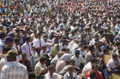 a massive Pongu Thamil rally in Batticaloa in 21 jan.jpg