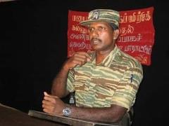 MultiImage2746Brigadier-Aathavan 2.jpg