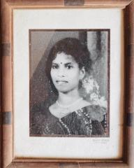 களீர் பிரிவு மூத்த தளபதி மேஜர் சோதியா அவர்களின் இளமைக்கால புகைப்படம்.jpg