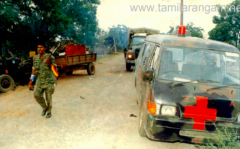 unceasing waves 2 ltte kilinochchi.png