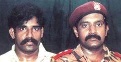 lt. Seelan, First Commander of LTTE.jpg