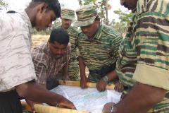 Brigadier-Theepan-map-2.jpg