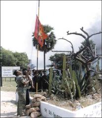 Elephant-Pass-LTTE-flag.jpg