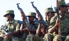 LTTE-REBEL.jpg