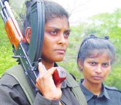 My-Daughter-The-Terrorist-ltte-movie.jpg