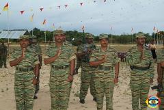 brigadier-aathavan-33.jpg