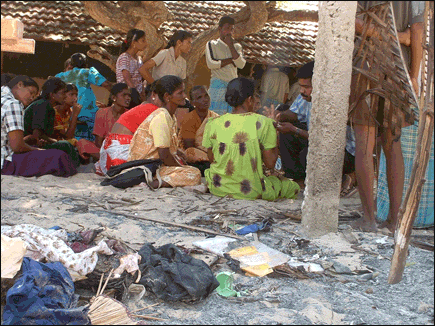 jaffna_camp_01.gif