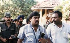 lt_col_kumarappa2-1.jpg