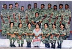 ltte-medical-team-with-praba.jpg