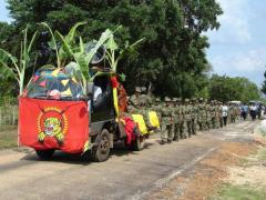 ltte-soldiers-88.jpg
