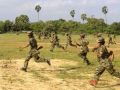 ltte_training_in_january_2006.jpg
