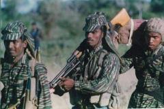members-of-the-liberation-tigers-of-tamil-eelam-special-forces-in-action-in-thandikulam.jpg
