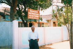 puthuvai-ratnathurai-7.jpg