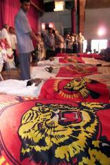 sri_lanka_ltte_dead_leader_050210.jpg