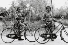tamil_tiger_bicycle_patrol.jpg