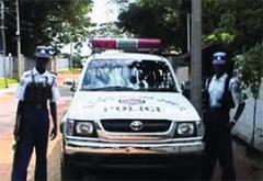 tamileelampolice17.jpg
