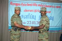 theepan_speech_24_03_06_02.jpg