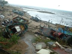 tsunami_jaffna_3.jpg