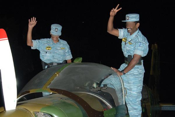 Sky Tigers Pilots.jpg