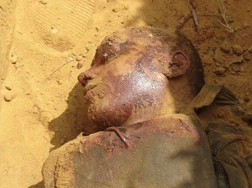 23_004 April 23, 2008.jpg