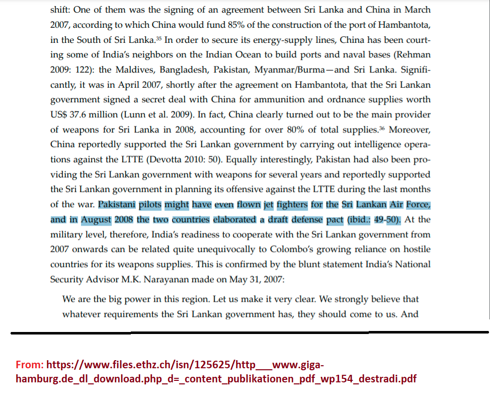 Pakistan pilots in Sri Lankan SLAF.png
