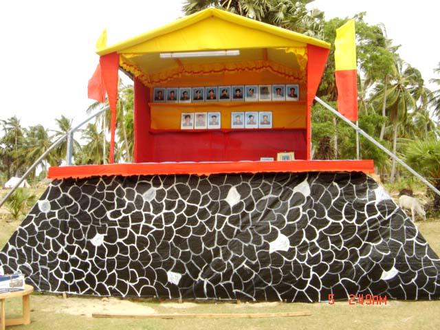 05_06_07_sampoor கல்லறைமாடம்.jpg