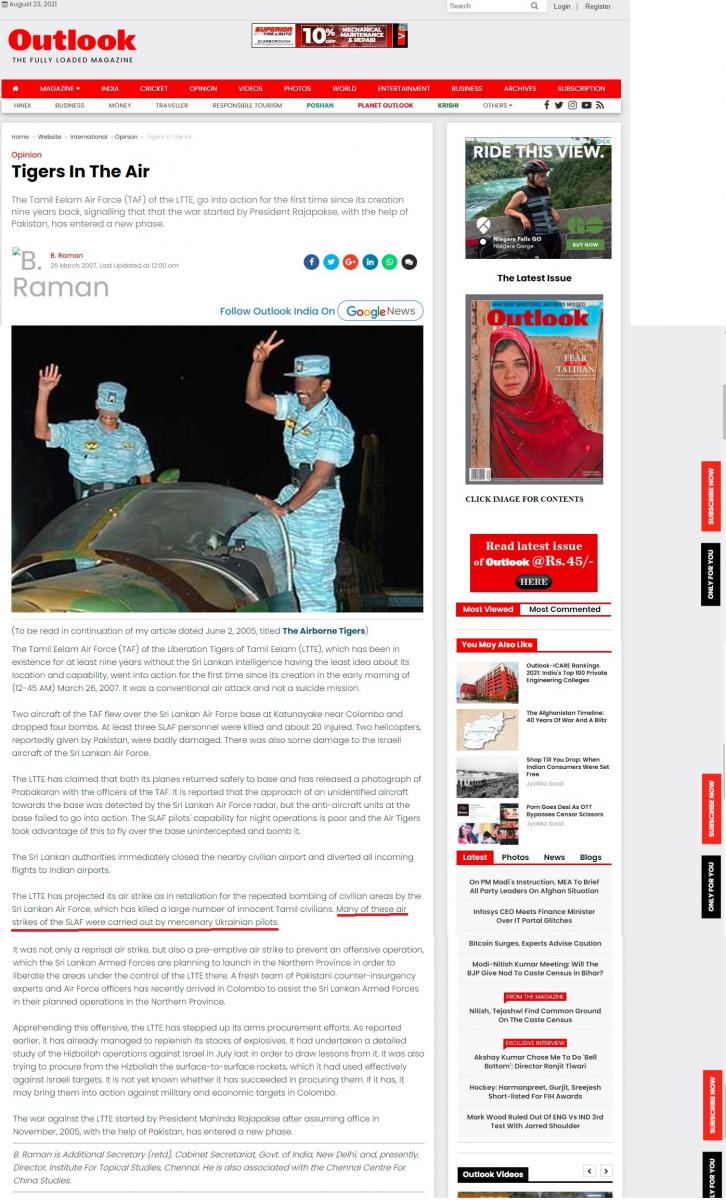 Ukreninan mercenery pilots for SLAF.jpg