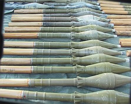 03_019 03 செப்ரெம்பர் 2008 vanni.jpg