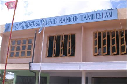 14-03-03-09 in pallai.jpg